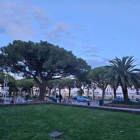 Appartement Cosy A Royan Eksteriør bilde
